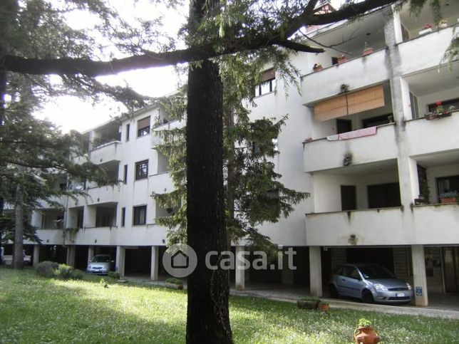 Appartamento in residenziale in 