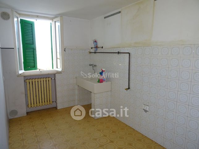 Appartamento in residenziale in 