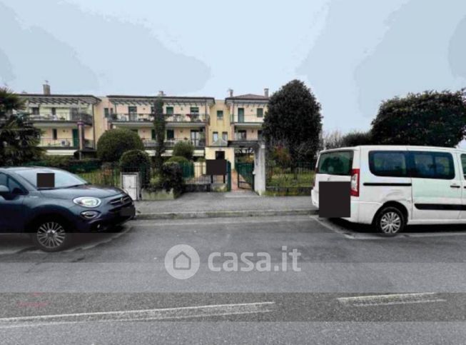 Appartamento in residenziale in Via Giovanni Falcone e Paolo Borsellino