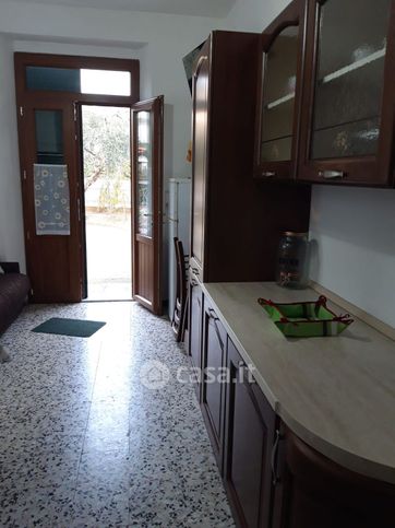 Villa in residenziale in Ceretti