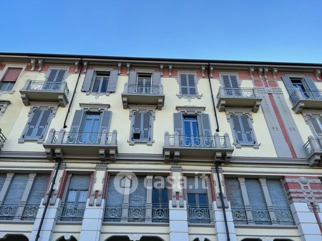 Appartamento in residenziale in Piazza Giacomo Matteotti