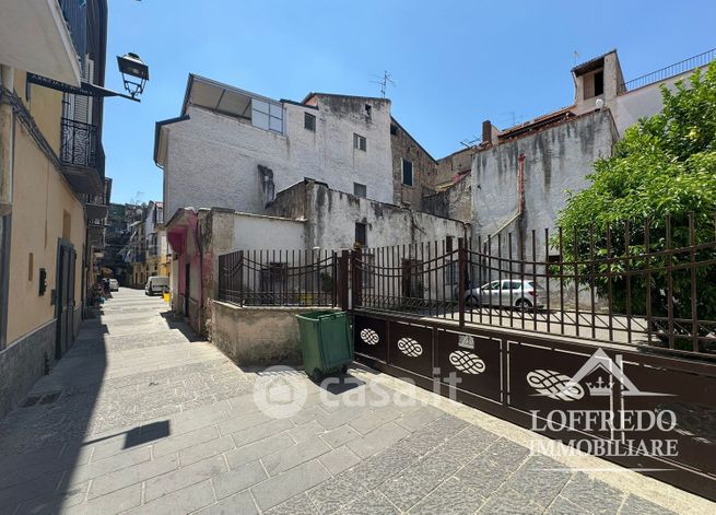 Appartamento in residenziale in Via Giudichella