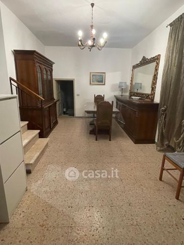 Casa indipendente in residenziale in Vicolo della Staffa