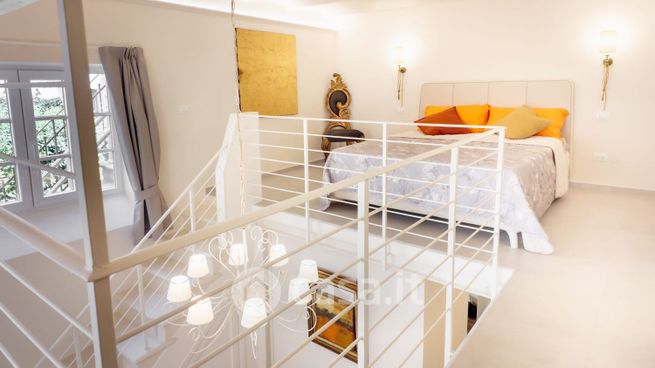 Loft in residenziale in 