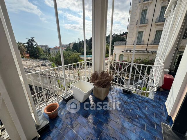 Appartamento in residenziale in Via Privata Fratelli Asquasciati