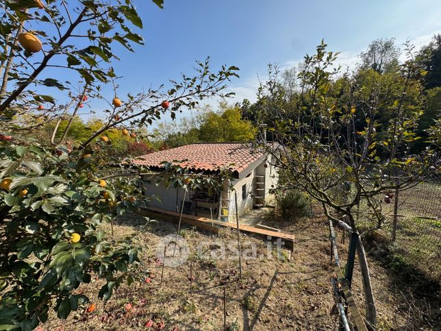 Terreno agricolo in commerciale in Via Guglielmo Marconi