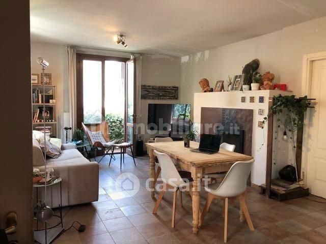 Villa in residenziale in Via Stefano Piazzini 56122