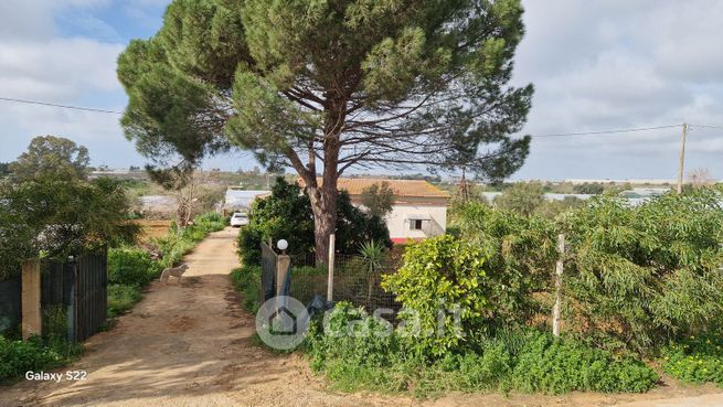 Casa indipendente in residenziale in Strada Vicinale 42