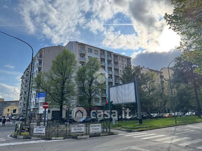Appartamento in residenziale in 