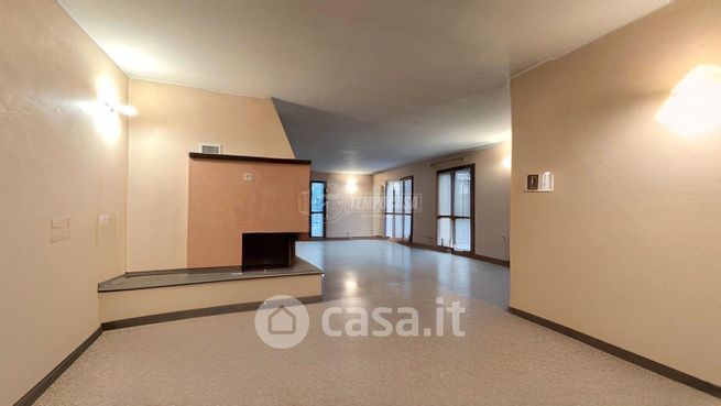 Appartamento in residenziale in Via Daniele Manin 62