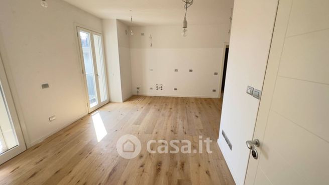 Appartamento in residenziale in Corso Vittorio Emanuele II 169