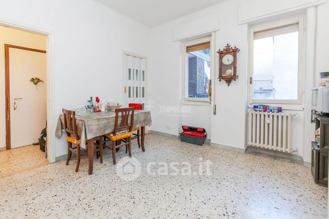 Appartamento in residenziale in Via Simone De Gatti 33