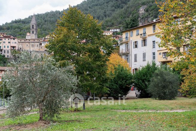Appartamento in residenziale in Via San Rocco