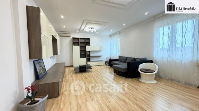 Appartamento in residenziale in Vicolo del Forno