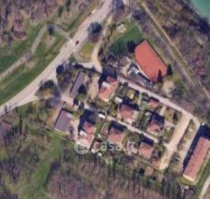 Appartamento in residenziale in Circonvallazione Est