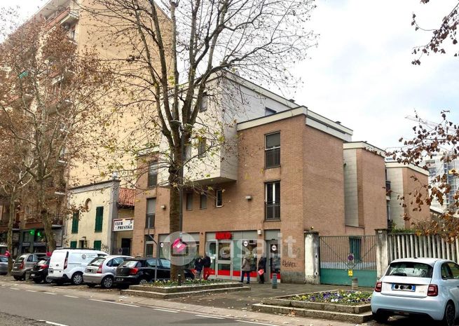 Appartamento in residenziale in Viale Fratelli Casiraghi 79