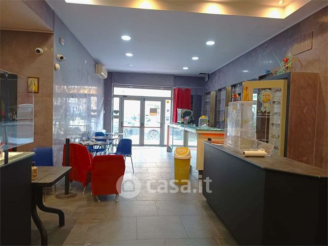 Appartamento in residenziale in Corso Vittorio Emanuele