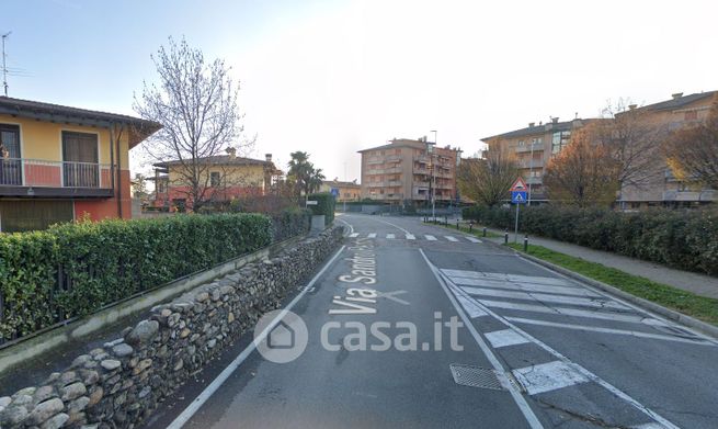 Appartamento in residenziale in Via Enrico Fermi