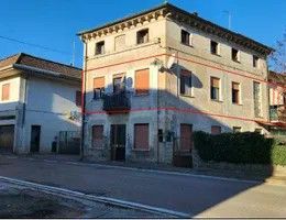 Appartamento in residenziale in Via Roma 29