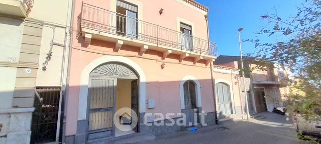 Appartamento in residenziale in Via Sant'Anna 70