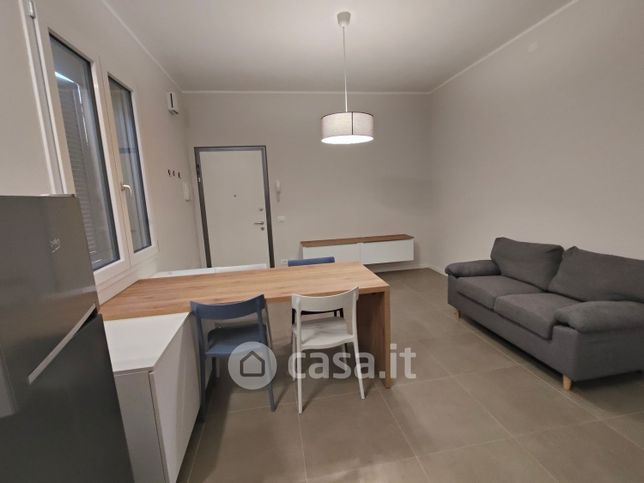 Appartamento in residenziale in Corso Giacomo Matteotti