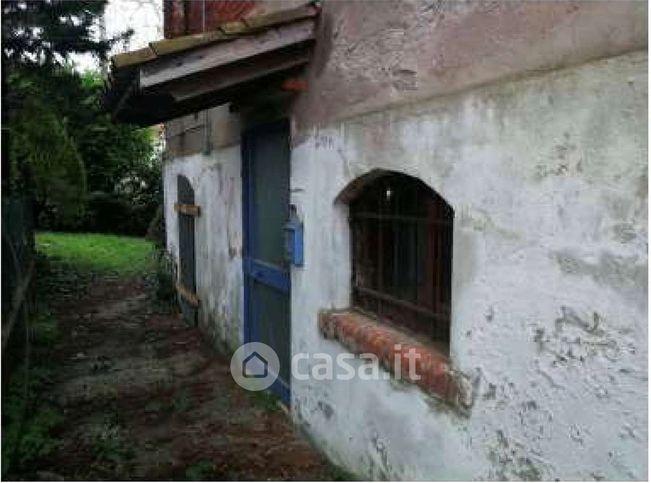 Appartamento in residenziale in Via Guglielmo Marconi 109