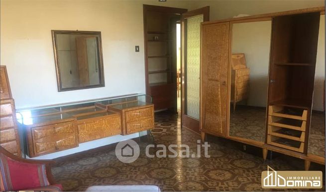 Appartamento in residenziale in Via Pesaro