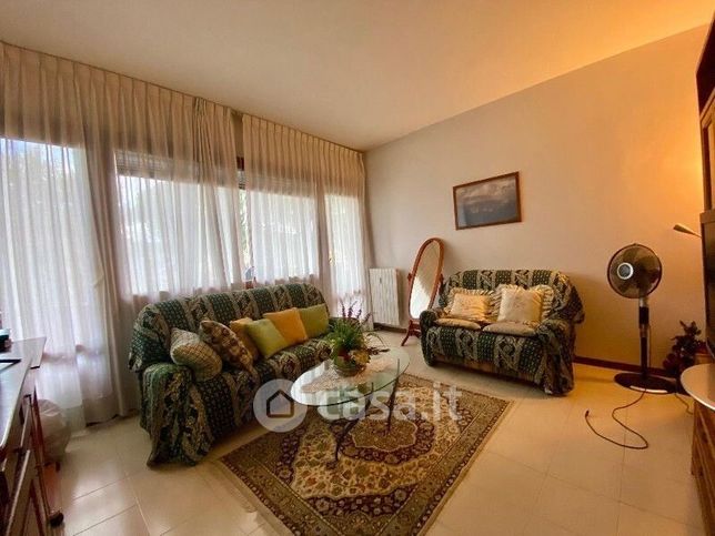 Appartamento in residenziale in 