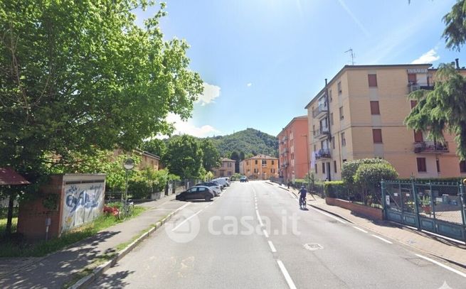 Appartamento in residenziale in Via Isonzo 3