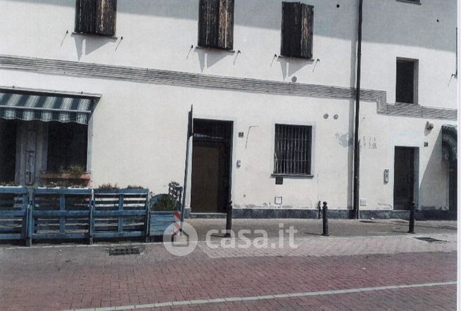 Appartamento in residenziale in Via IV Novembre 32