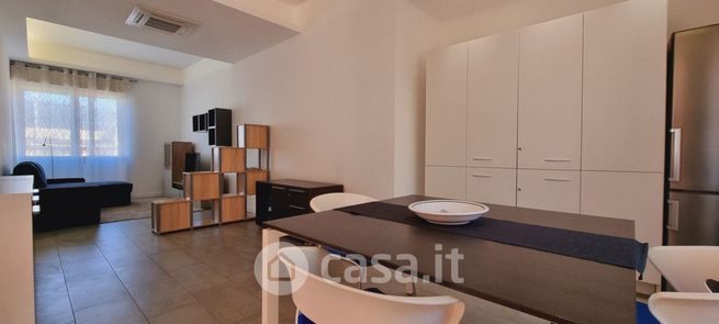 Appartamento in residenziale in Via Trieste