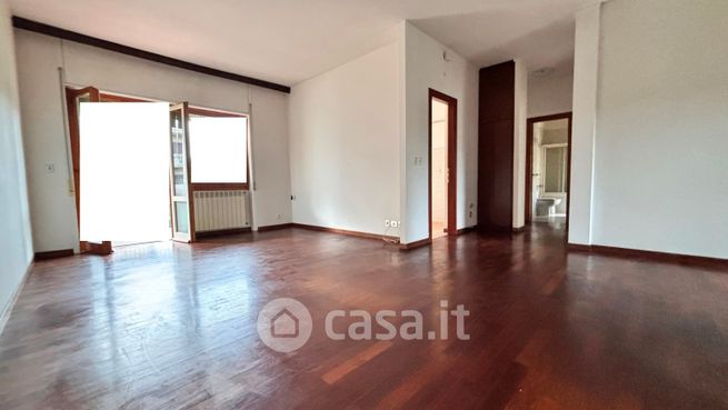 Appartamento in residenziale in Via Cimabue