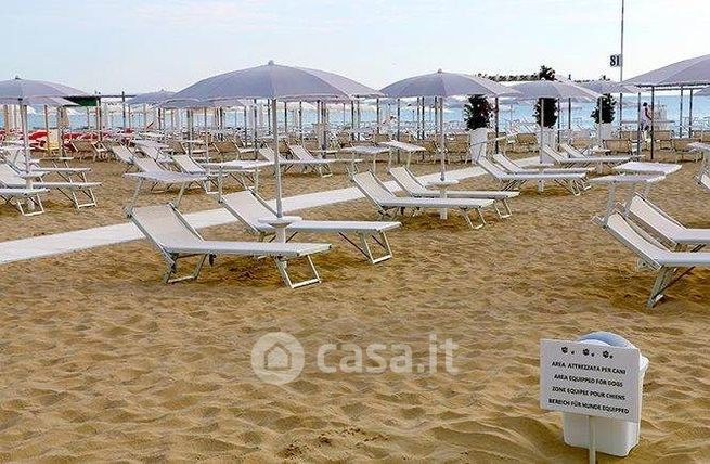 Attivitã /licenza (con o senza mura) in commerciale in 