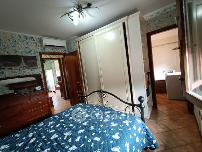 Appartamento in residenziale in 