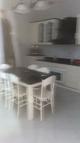 Appartamento in residenziale in Via San Rocco