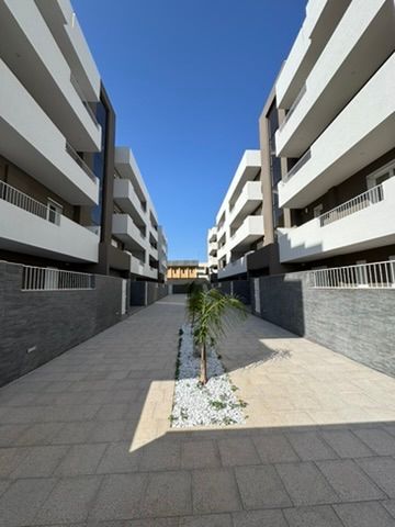 Appartamento in residenziale in Via Giovanni De Benedetto