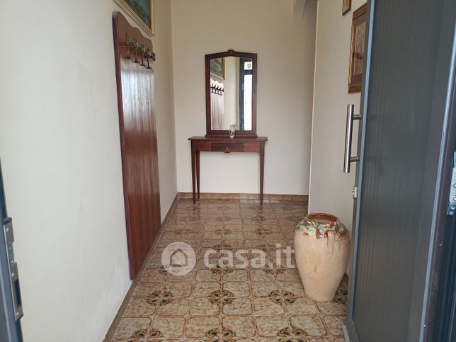 Ufficio in commerciale in Via San Martino