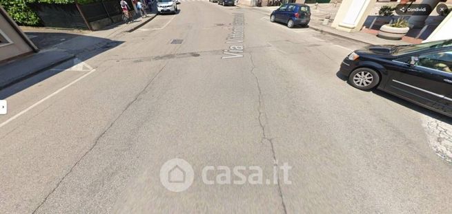 Capannone in commerciale in Via Vittorio Emanuele II