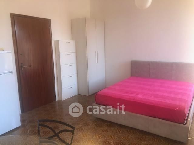 Appartamento in residenziale in Via del Pozzo 139