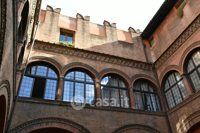 Appartamento in residenziale in Via castiglione 47