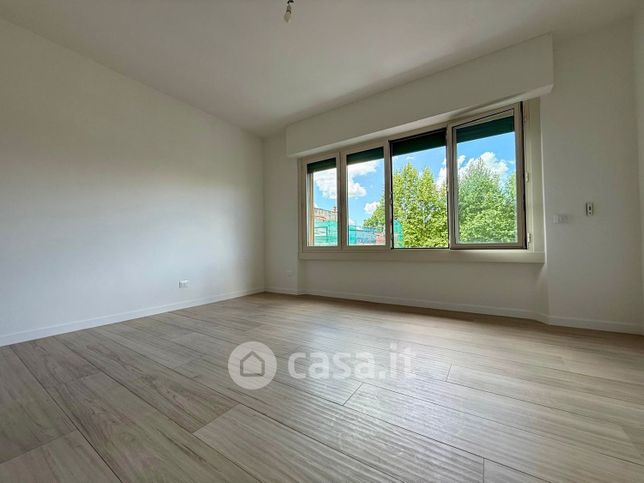 Appartamento in residenziale in Via Reginaldo Giuliani 260