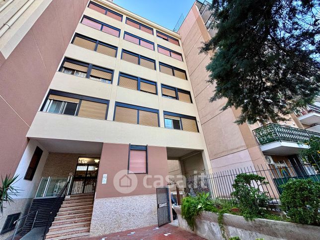 Ufficio in commerciale in Via Francesco Borromini 2