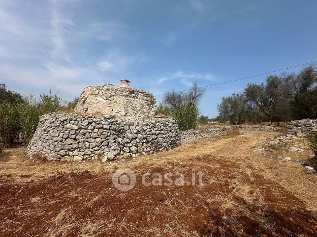 Casa indipendente in residenziale in Strada Provinciale 28