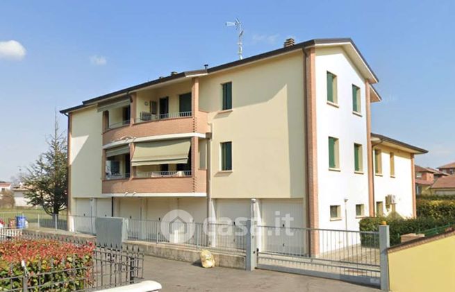 Appartamento in residenziale in Via Don Luigi Sturzo 1 -4