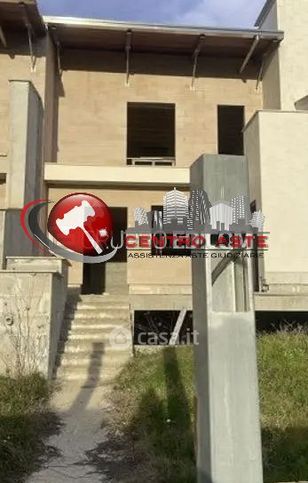 Villa in residenziale in Strada Comunale San Cataldo