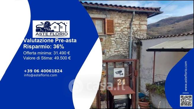Appartamento in residenziale in Via Croce delle Are