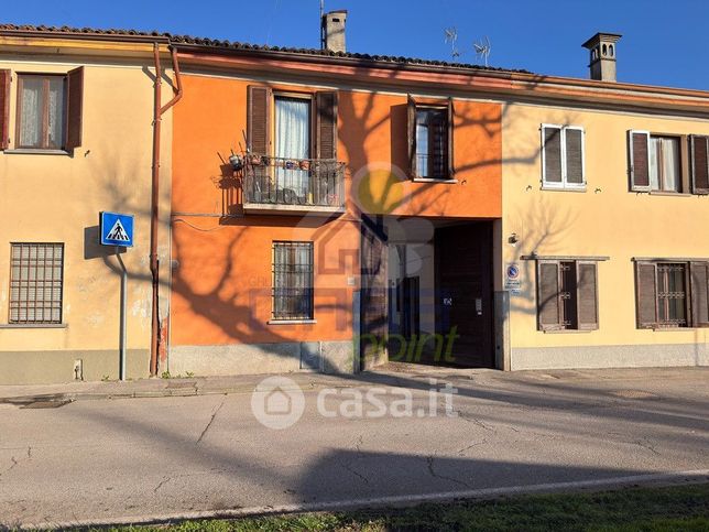 Appartamento in residenziale in Via Pippia