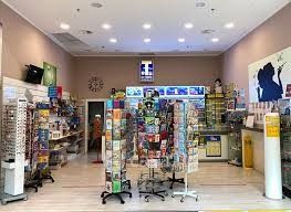 Attivitã /licenza (con o senza mura) in commerciale in Corso Argentina