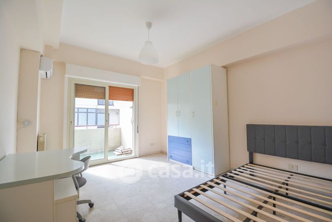 Appartamento in residenziale in Via Antonio Salandra 30