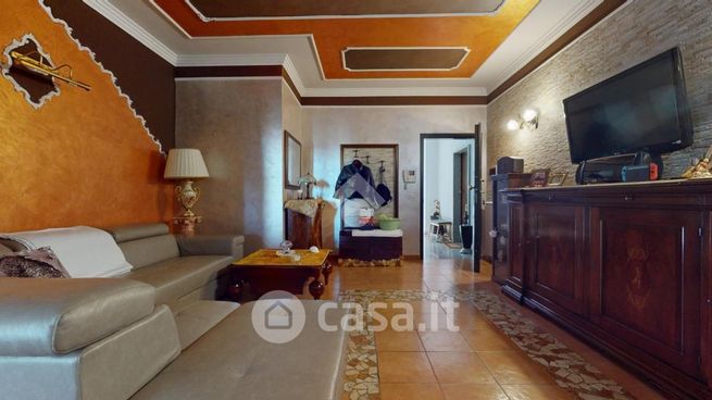 Appartamento in residenziale in Viale Madre Teresa di Calcutta